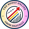 The Boost Online